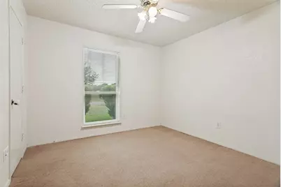 7205 Southridge Trail, Fort Worth, TX 76133 - Photo 21