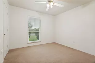 7205 Southridge Trail, Fort Worth, TX 76133 - Photo 21