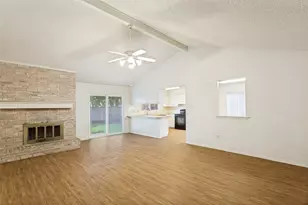 7205 Southridge Trail, Fort Worth, TX 76133 - Photo 5