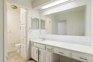7205 Southridge Trail, Fort Worth, TX 76133 - Photo 19