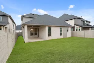 4213 Attwater St, McKinney, TX 75071 - Photo 29
