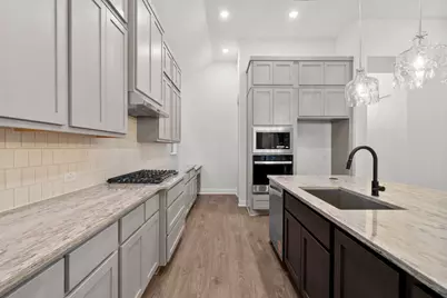 4213 Attwater Street, McKinney, TX 75071 - Photo 7