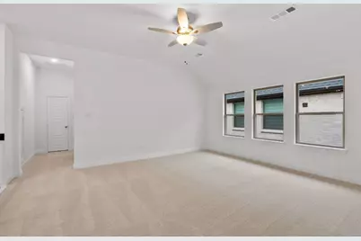 4213 Attwater Street, McKinney, TX 75071 - Photo 21