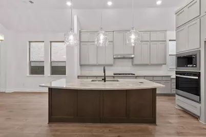 4213 Attwater Street, McKinney, TX 75071 - Photo 3