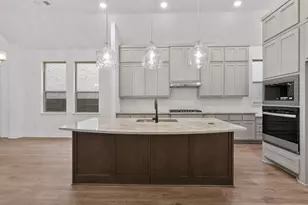 4213 Attwater St, McKinney, TX 75071 - Photo 3