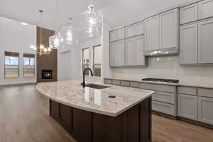 4213 Attwater St, McKinney, TX 75071 - Photo 5
