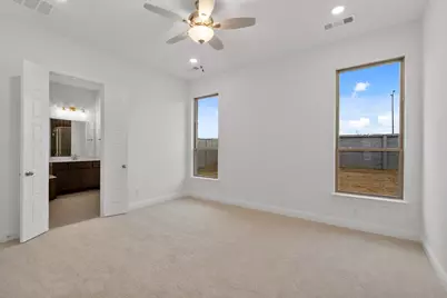 4213 Attwater Street, McKinney, TX 75071 - Photo 15