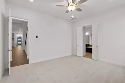 4213 Attwater Street, McKinney, TX 75071 - Photo 17