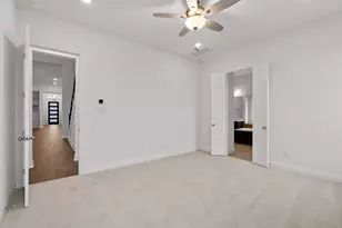 4213 Attwater St, McKinney, TX 75071 - Photo 17