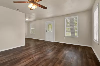 1477 W Austin Street, Paris, TX 75460 - Photo 5