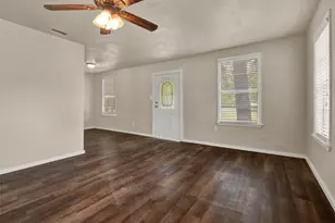 1477 W Austin St, Paris, TX 75460 - Photo 5