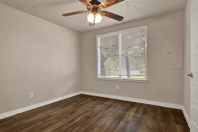 1477 W Austin Street, Paris, TX 75460 - Photo 9