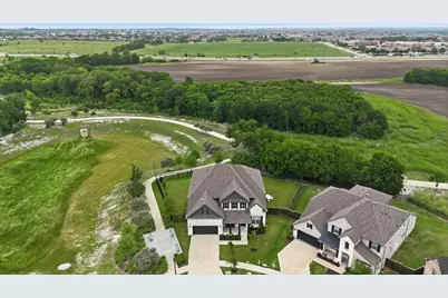 12091 Tavendale Drive, Frisco, TX 75035 - Photo 29