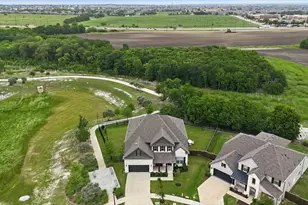 12091 Tavendale Dr, Frisco, TX 75035 - Photo 29
