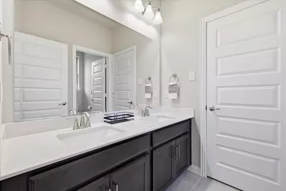 12091 Tavendale Drive, Frisco, TX 75035 - Photo 19