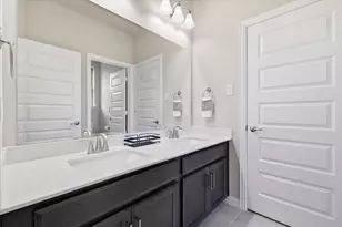12091 Tavendale Dr, Frisco, TX 75035 - Photo 19