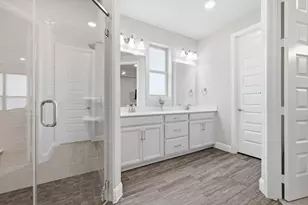 12091 Tavendale Dr, Frisco, TX 75035 - Photo 31