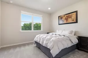 12091 Tavendale Dr, Frisco, TX 75035 - Photo 15
