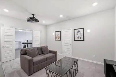 12091 Tavendale Drive, Frisco, TX 75035 - Photo 23