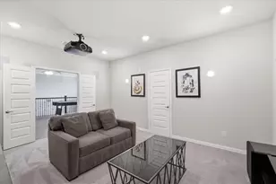 12091 Tavendale Dr, Frisco, TX 75035 - Photo 23