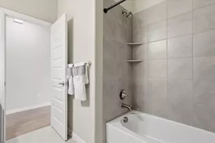 12091 Tavendale Dr, Frisco, TX 75035 - Photo 17