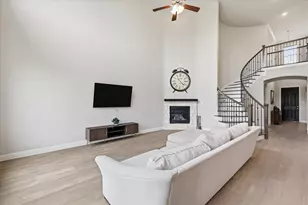 12091 Tavendale Dr, Frisco, TX 75035 - Photo 5