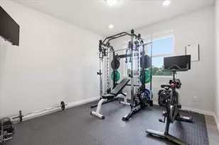 12091 Tavendale Dr, Frisco, TX 75035 - Photo 25