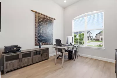 12091 Tavendale Drive, Frisco, TX 75035 - Photo 7