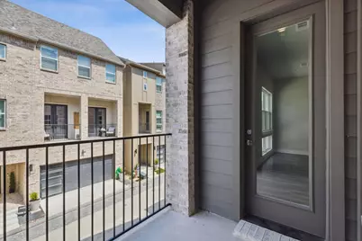 2535 Carolwood Lane, Dallas, TX 75212 - Photo 15