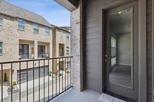 2535 Carolwood Ln, Dallas, TX 75212 - Photo 15