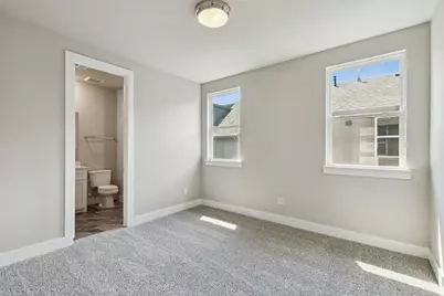 2535 Carolwood Lane, Dallas, TX 75212 - Photo 13