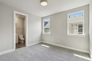 2535 Carolwood Ln, Dallas, TX 75212 - Photo 13