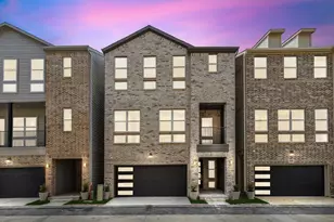 2535 Carolwood Ln, Dallas, TX 75212 - Photo 1
