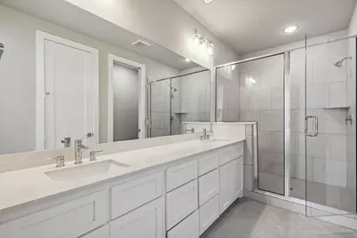 2535 Carolwood Lane, Dallas, TX 75212 - Photo 11