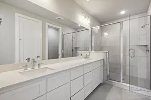 2535 Carolwood Ln, Dallas, TX 75212 - Photo 11