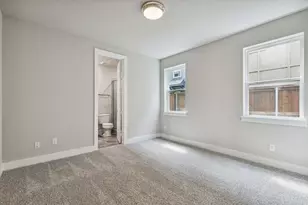 2535 Carolwood Ln, Dallas, TX 75212 - Photo 9