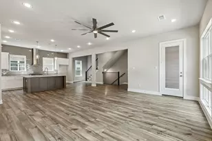 2535 Carolwood Ln, Dallas, TX 75212 - Photo 7