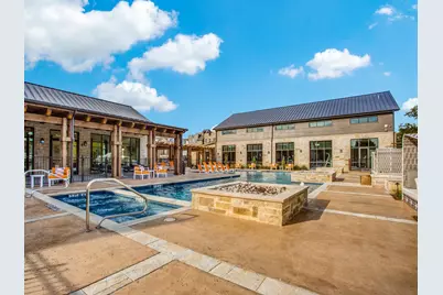 2535 Carolwood Lane, Dallas, TX 75212 - Photo 27