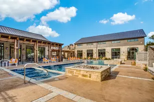 2535 Carolwood Ln, Dallas, TX 75212 - Photo 27