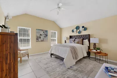 2509 Gerry Way Street, Lancaster, TX 75134 - Photo 11
