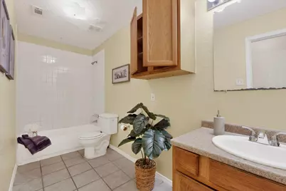 2509 Gerry Way Street, Lancaster, TX 75134 - Photo 15