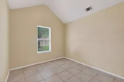 2509 Gerry Way Street, Lancaster, TX 75134 - Photo 25