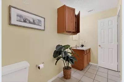 2509 Gerry Way Street, Lancaster, TX 75134 - Photo 23