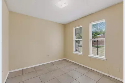 2509 Gerry Way Street, Lancaster, TX 75134 - Photo 27