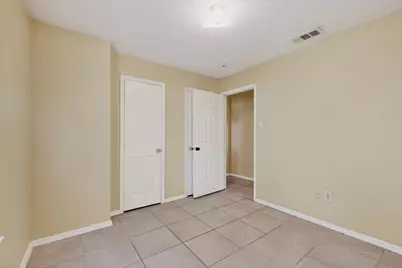 2509 Gerry Way Street, Lancaster, TX 75134 - Photo 29