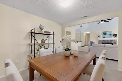 2509 Gerry Way Street, Lancaster, TX 75134 - Photo 3