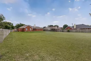 2509 Gerry Way St, Lancaster, TX 75134 - Photo 1