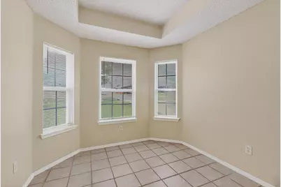 2509 Gerry Way Street, Lancaster, TX 75134 - Photo 19