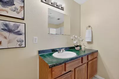 2509 Gerry Way Street, Lancaster, TX 75134 - Photo 21