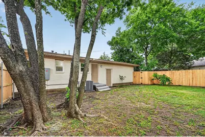 10402-10404 Joaquin Drive, Dallas, TX 75228 - Photo 29